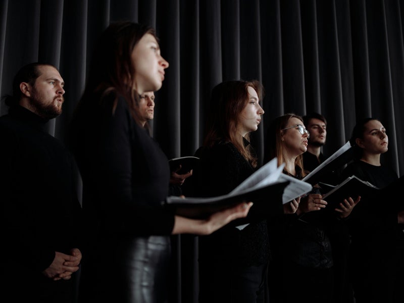 Chorale